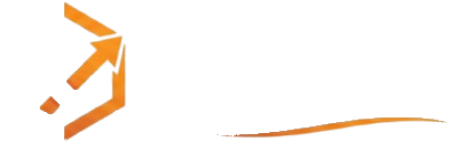 GEOFILMAX, Geotextile Solutions