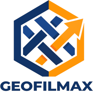 GEOFILMAX