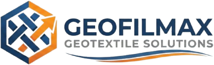 GEOFILMAX, Geotextile Solutions